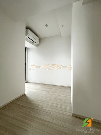 コンフォリア東上野の物件内観写真